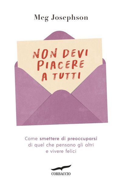 Produktbild: Non devi piacere a tutti