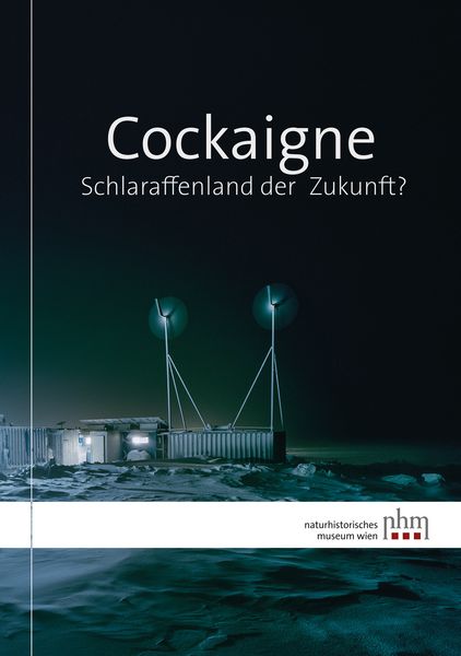 Produktbild: Cockaigne