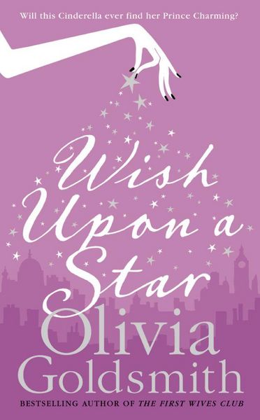 Produktbild: Wish Upon a Star