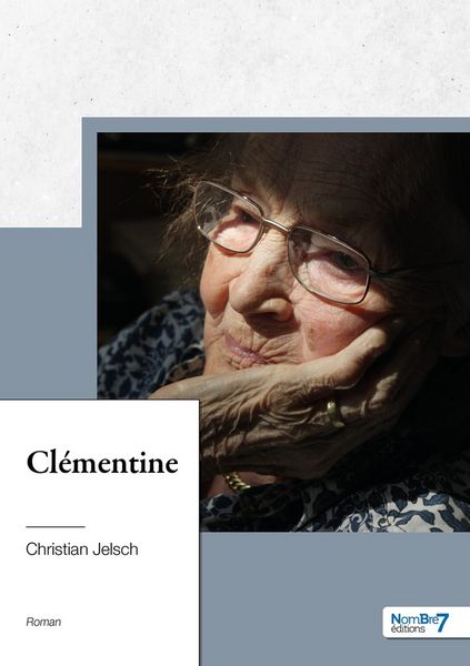 Produktbild: Clementine