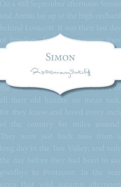Produktbild: Simon