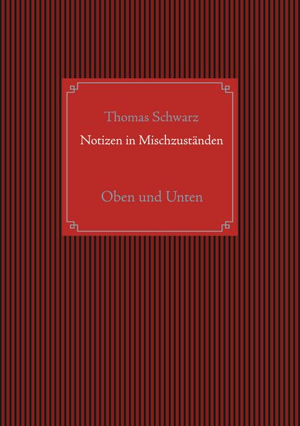 Produktbild: Notizen in Mischzust&auml;nden