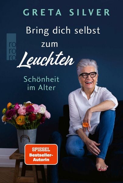 Produktbild: Bring dich selbst zum Leuchten