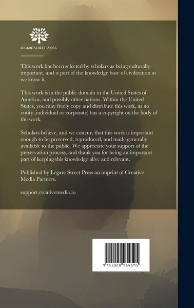 Produktbild: Stephen Decatur and the Suppression of Piracy in the Mediterranean: An Address at a Meeting of the C