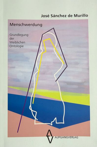Produktbild: Menschwerdung
