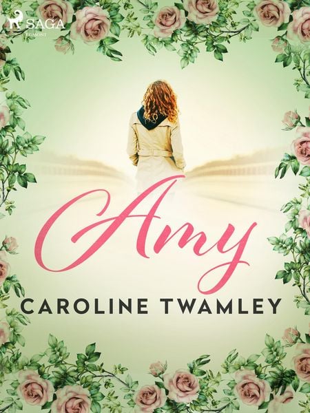 Produktbild: Amy
