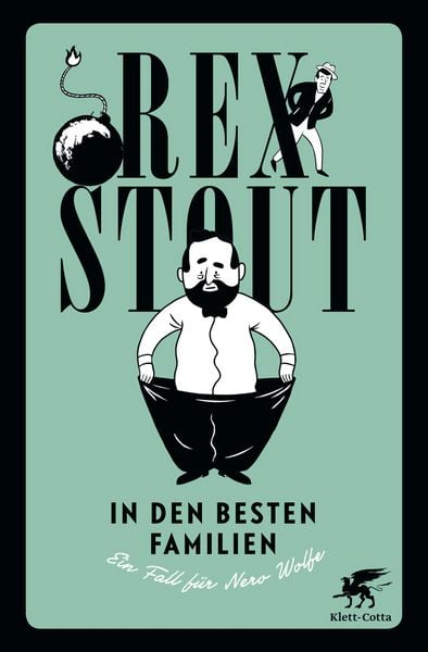 Produktbild: In den besten Familien