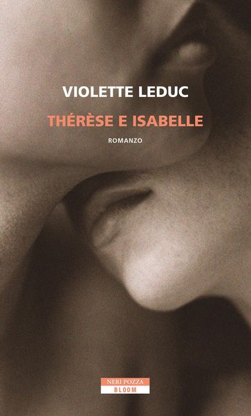 Produktbild: Th&eacute;r&egrave;se e Isabelle