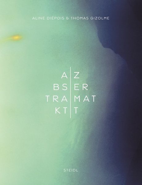 Produktbild: Abstrakt Zermatt