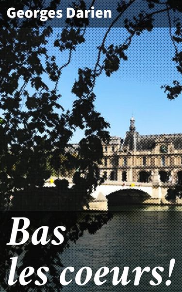 Produktbild: Bas les coeurs!