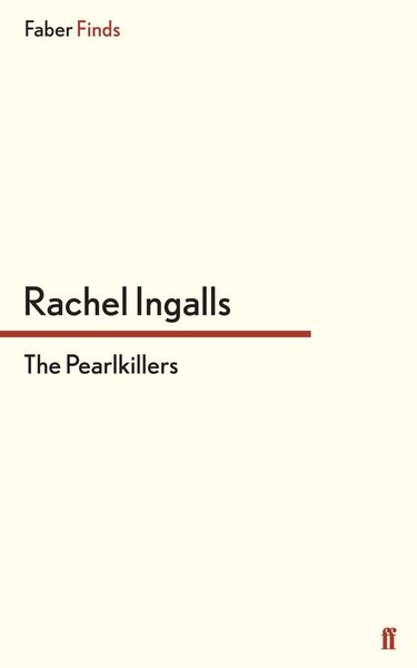 Produktbild: The Pearlkillers