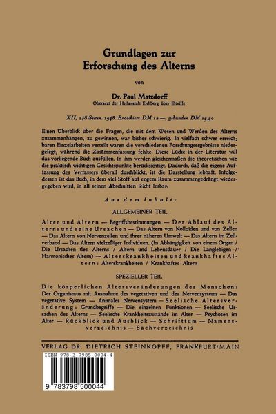 Produktbild: Physiologisches Praktikum