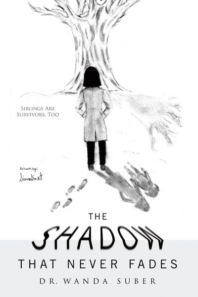 Produktbild: The Shadow That Never Fades