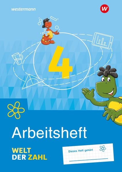 Produktbild: Welt der Zahl - Ausgabe 2022 f&uuml;r Berlin, Brandenburg, Mecklenburg-Vorpommern, Sachsen-Anhalt und Th&uuml;ringen