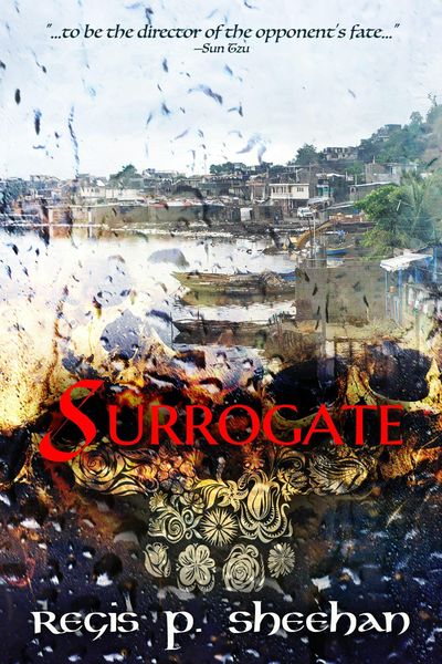 Produktbild: Surrogate