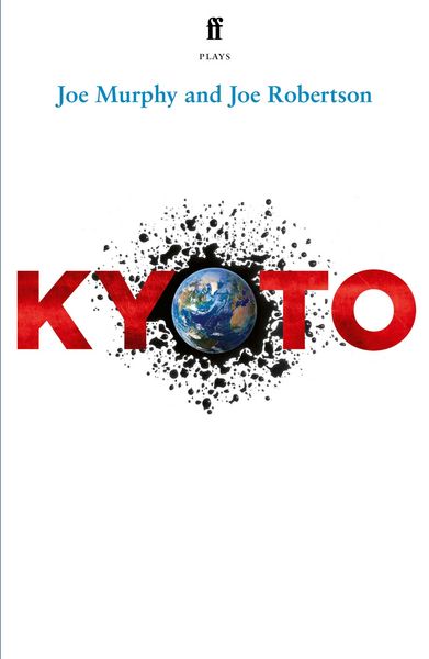 Produktbild: Kyoto