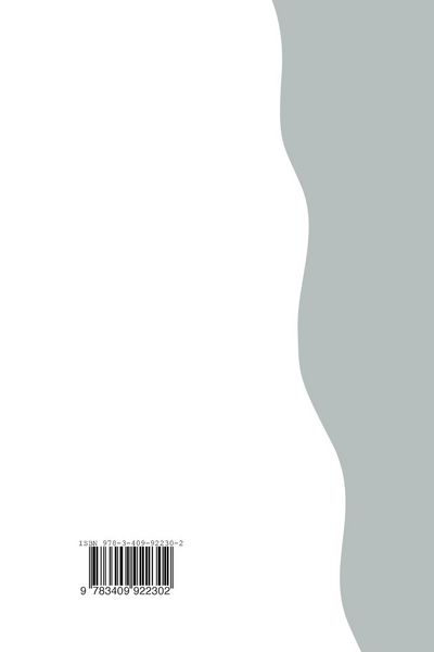 Produktbild: Kostentr&auml;gerzeitrechnung