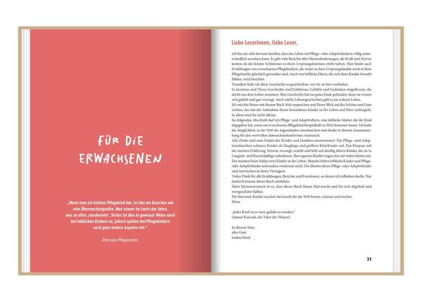 Produktbild: Eine M&uuml;tze f&uuml;r Theo