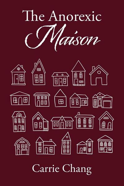 Produktbild: The Anorexic Maison
