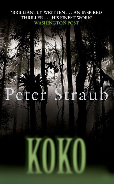Produktbild: Koko