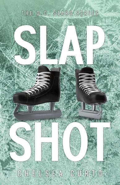 Produktbild: Slap Shot