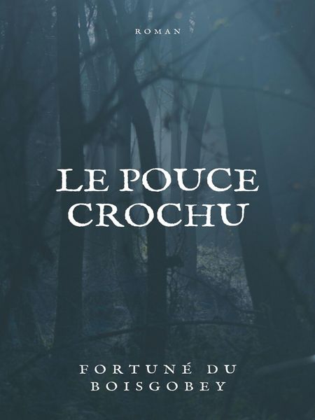 Produktbild: Le Pouce Crochu