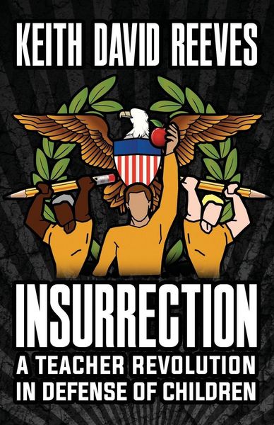 Produktbild: Insurrection