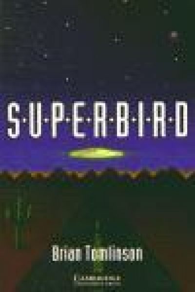 Produktbild: Superbird Level 2