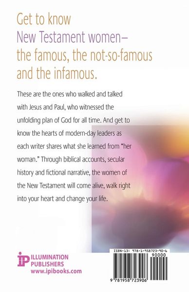 Produktbild: She Shall Be Called Woman, Volume 2
