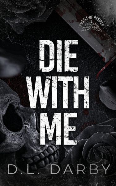 Produktbild: Die With Me