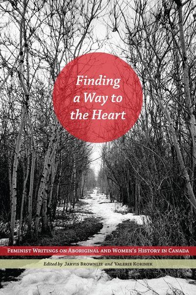 Produktbild: Finding a Way to the Heart
