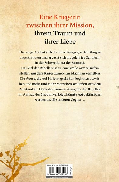 Produktbild: Shinwa. Das Echo der Worte