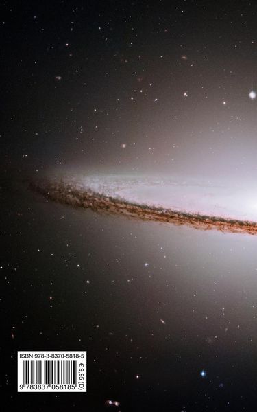 Produktbild: Elliptische Galaxien