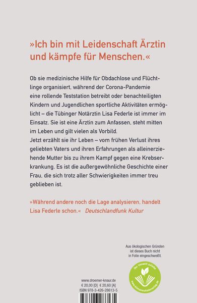 Produktbild: Auf krummen Wegen geradeaus