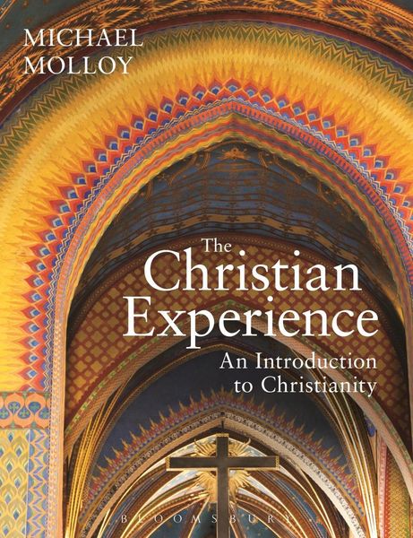 Produktbild: The Christian Experience
