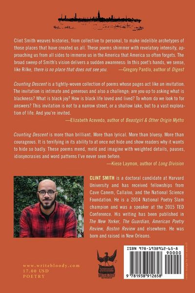 Produktbild: Counting Descent