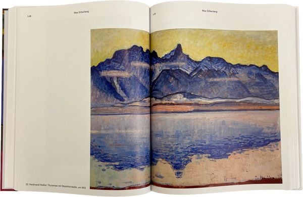 Produktbild: Von Monet bis Picasso. J&uuml;dische Kunstsammler:innen der Moderne in Deutschland