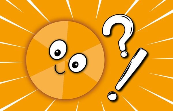 Produktbild: Friends?! Das Rad der Geheimnisse: Wie gut kennst du deine Freunde?