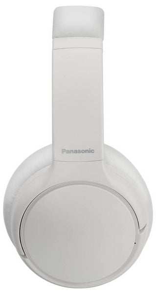 Produktbild: Panasonic Over Ear Kopfh&ouml;rer Bluetooth&reg;