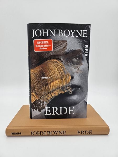 Produktbild: Erde