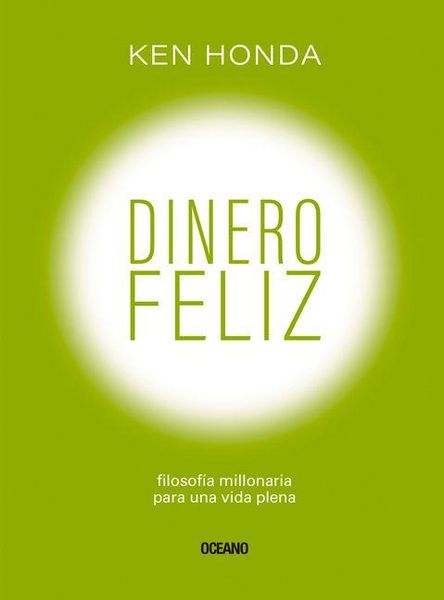Produktbild: Dinero Feliz