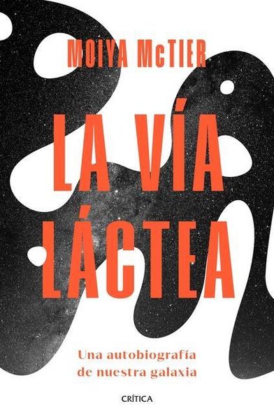 Produktbild: La V&iacute;a L&aacute;ctea