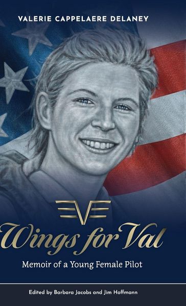 Produktbild: Wings for Val