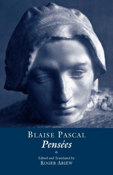 Produktbild: Pensees