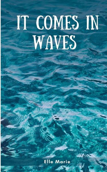 Produktbild: It Comes In Waves
