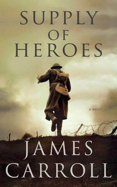 Produktbild: Supply of Heroes