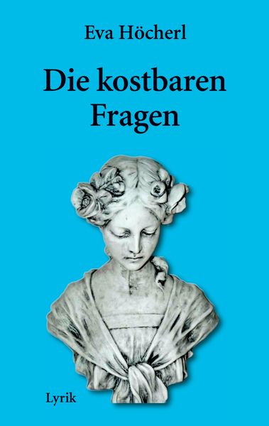 Produktbild: Die kostbaren Fragen