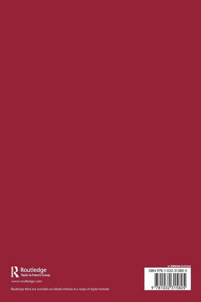 Produktbild: The Past, Present, and Future of Higher Education in the Arabian Gulf Region
