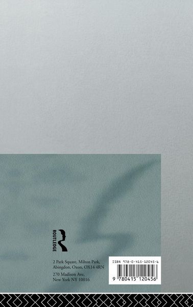 Produktbild: Renaissance Woman