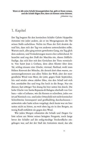 Einkehr